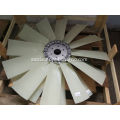 /msite/products/detail/productid/53580876/id/537398.html